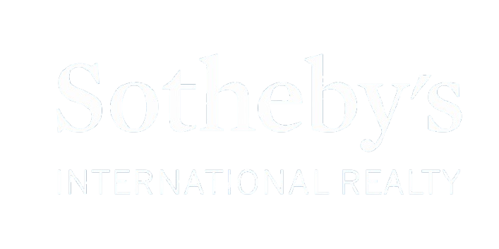 Sotheby's International Realty